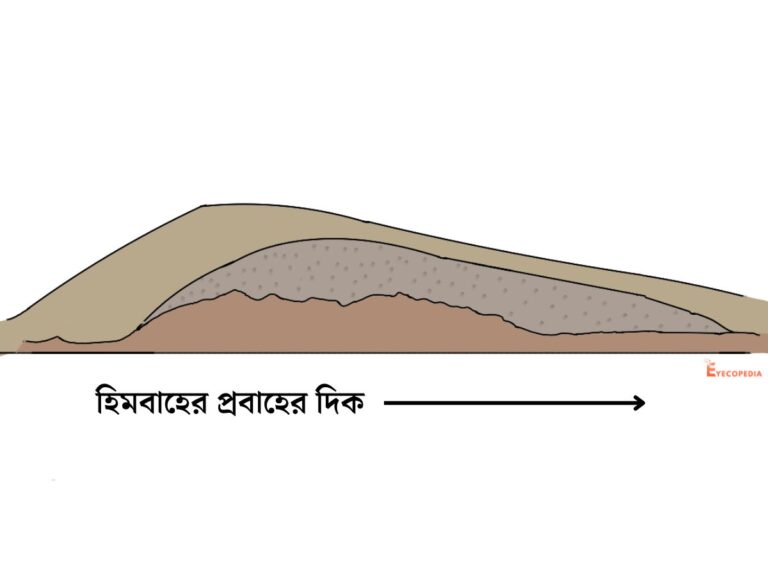 ড্রামলিন চিত্র - ছবি